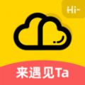 来遇1.6.9