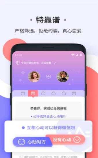 轻恋