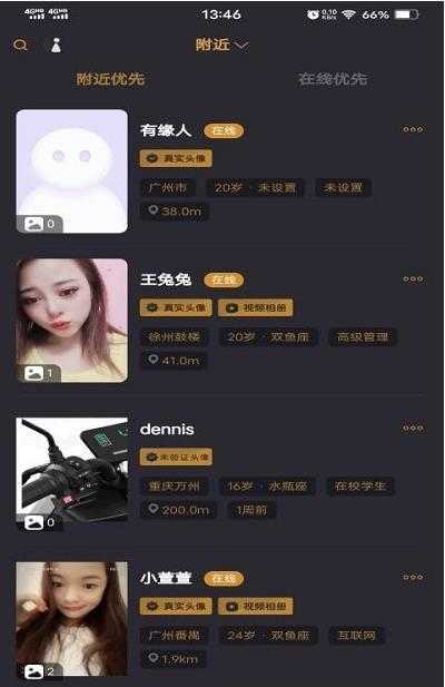 局儿