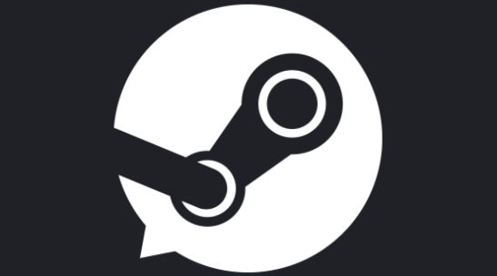 Steam Chat app官方版