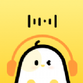 声韵社交1.0.0