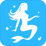 恋爱漂流瓶V3.1.3