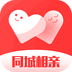 遇音1.0.9
