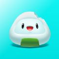团团社app