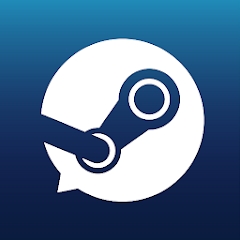 Steam Chat app官方版