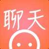 恋爱自习室V1.0