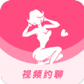 声约交友V5.2