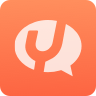 亿信V1.0.3