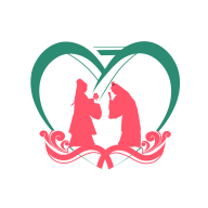 汉服交友APP官方版
