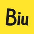 Biu神器官方版6.1.6