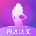 觅偶1.0.0
