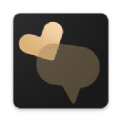 爱驭交友V1.0.0