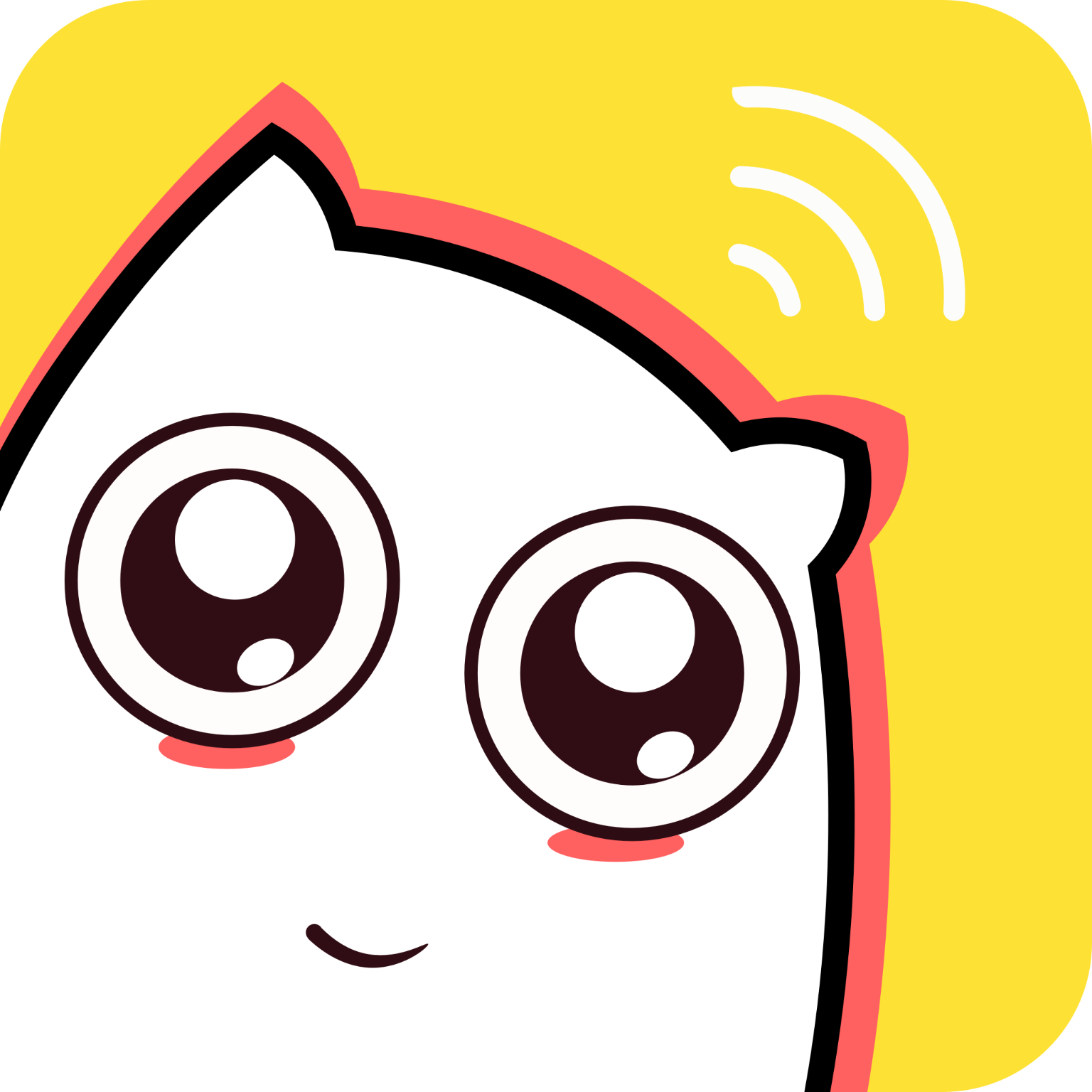 咪你语音