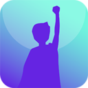 漫想家V2.4.1