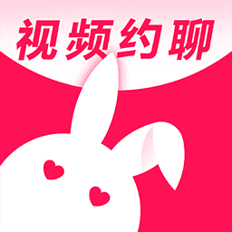 陌兔视频聊天