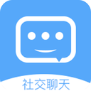 聚聊V1.0.6
