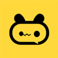 伴贝子1.0.0