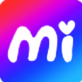 探秘交友（Timi）