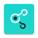 Select1.110.0