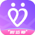 同城附近聊