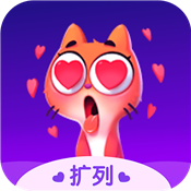 cp配对