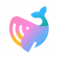 赫兹最新版3.5.9