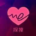 探撩交友