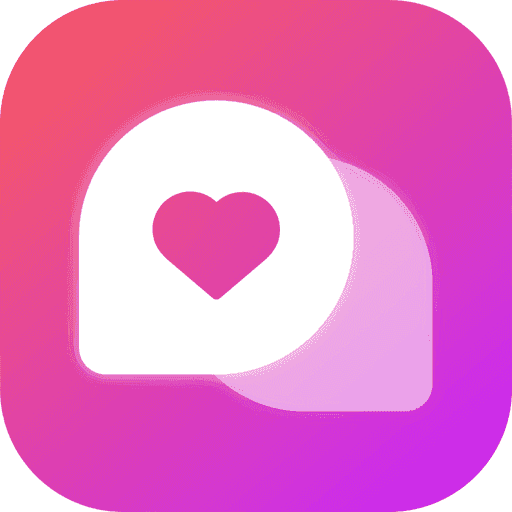 聊甜陌3.5.7.5