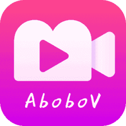 BoBo交友1.0.5