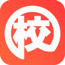 校滴3.0.8