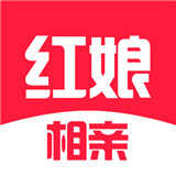 红娘视频相亲最新版