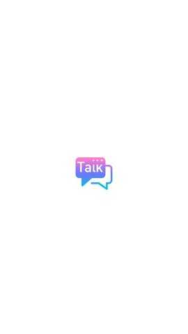 TalkTalk