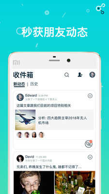 Select1.110.0