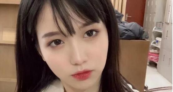 趣桃交友app最新版