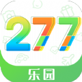 277乐园5.6.8