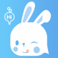 译兔1.5.1