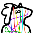 Poni1.3.0