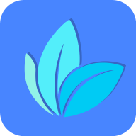 水木说（SmthChat）