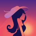蜜约