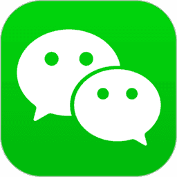 微信车载版（WeChat）