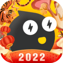 处电交友app最新版
