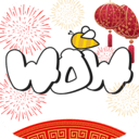 哇偶app