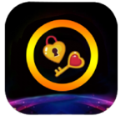 小空间1.0.5