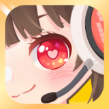 迷你派对app