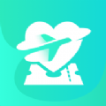 尤玩1.5.4