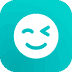 热拉app1.6