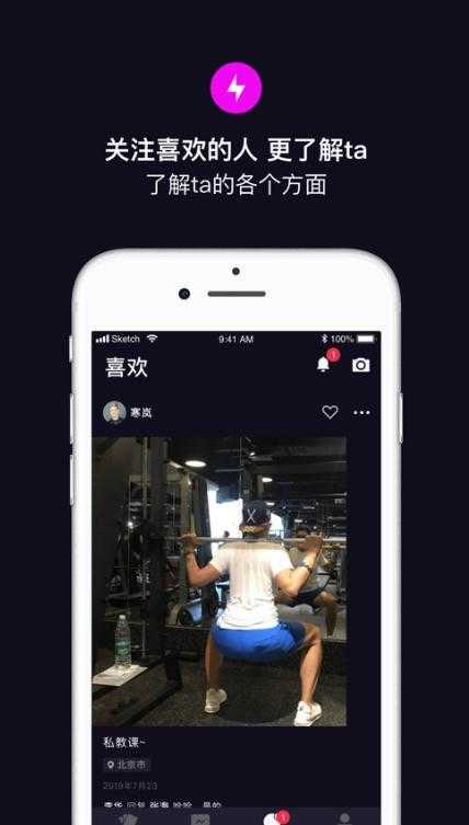 丝目2.3