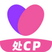 喃喃2.5.3