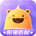 焦糖V5.9.0