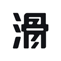滑呗V3.5.26